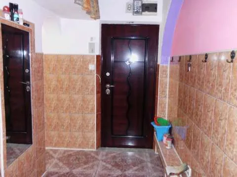 apartament de vanzare cu 2 camere - Imaginea 8