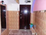 apartament de vanzare cu 2 camere - Miniatura 8