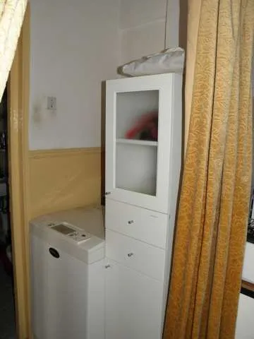 ONESTI, DE VANZARE apartament DECOMANDAT CU 3 CAMERE in bloc nou - Imaginea 6