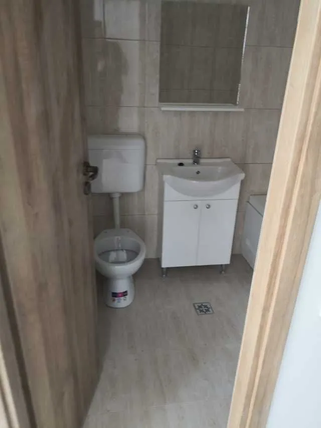 3cam 62000E 85mp proprietar Militari Residence - Imaginea 4