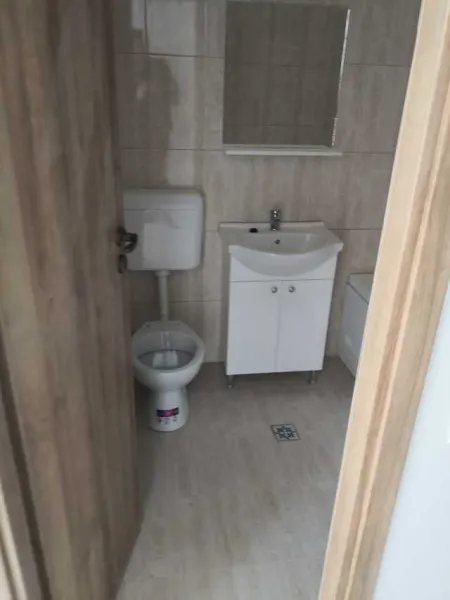 3cam 62000E 85mp proprietar Militari Residence - Imaginea 4