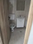 3cam 62000E 85mp proprietar Militari Residence - Miniatura 4