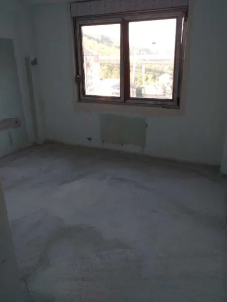 Vand apartament - Imaginea 5