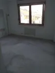Vand apartament - Miniatura 5