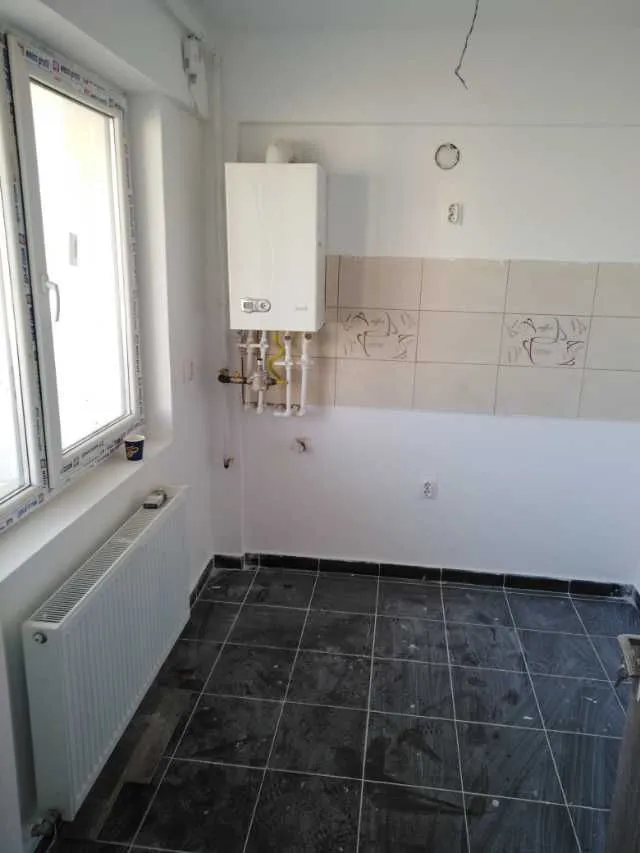 Dezvoltator 2 cam Militari Residence- Finalizat- 56mp - Imaginea 3