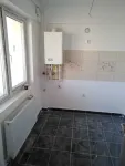 Dezvoltator 2 cam Militari Residence- Finalizat- 56mp - Miniatura 3