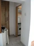 vind garsoniera - Miniatura 5
