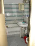 ONESTI, DE VANZARE apartament DECOMANDAT CU 3 CAMERE in bloc nou - Miniatura 7