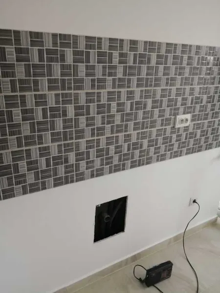 3cam 62000E 85mp proprietar Militari Residence - Imaginea 5