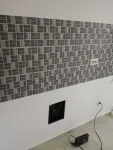 3cam 62000E 85mp proprietar Militari Residence - Miniatura 5