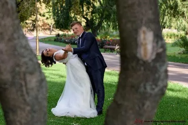 Filmari & Foto Diverse evenimente ( Macara video) - Imaginea 5