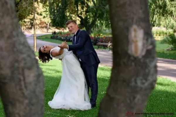 Filmari & Foto Diverse evenimente ( Macara video) - Imaginea 5