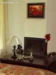 VILA ULTRAMODERNA - Miniatura 2