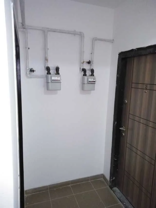 Dezvoltator 2 cam Militari Residence- Finalizat- 56mp - Imaginea 4