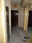 ONESTI, DE VANZARE apartament DECOMANDAT CU 3 CAMERE in bloc nou - Miniatura 8