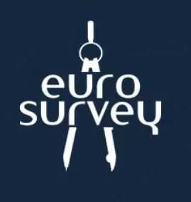 EuroSurvey