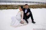 Filmari & Foto Diverse evenimente ( Macara video) - Miniatura 6