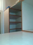 Inchiriere apartament 2 camere - Miniatura 1