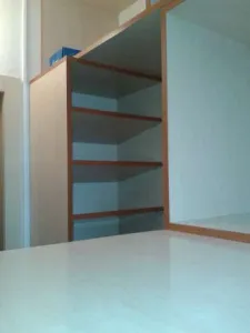Inchiriere apartament 2 camere