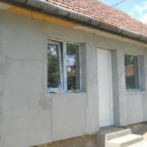 Vand casa in Lugoj - Imaginea 3