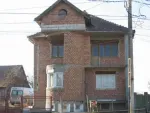 Casa si teren de vanzare in Sanmiclaus - Miniatura 3