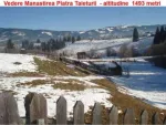 Vand Teren - Vatra Dornei-Neagra Sarului- Suprafata 1500 -3000- 6500 mp - Miniatura 3