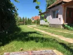 Vand Casa sau schimb cu auto + diferenta - Miniatura 1