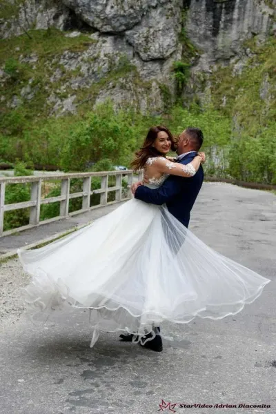 Filmari & Foto Diverse evenimente ( Macara video) - Imaginea 7