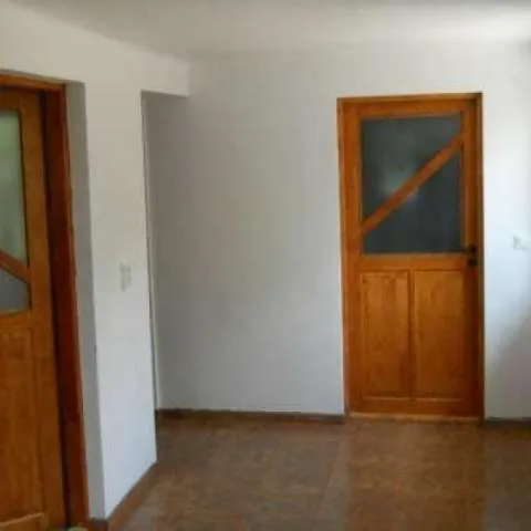 Vand casa in Lugoj - Imaginea 4