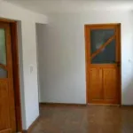 Vand casa in Lugoj - Miniatura 4