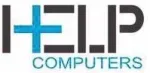Help Computers Impex