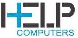 Help Computers Impex