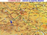 Vand Teren - Vatra Dornei-Neagra Sarului- Suprafata 1500 -3000- 6500 mp - Miniatura 4