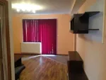 inchiriez apartament nou - Miniatura 1