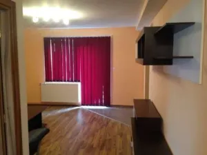 inchiriez apartament nou