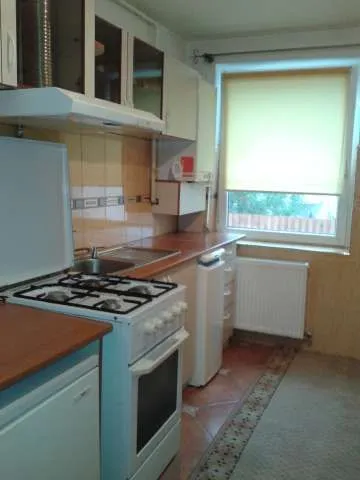 Inchiriere apartament 2 camere - Imaginea 3