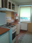 Inchiriere apartament 2 camere - Miniatura 3