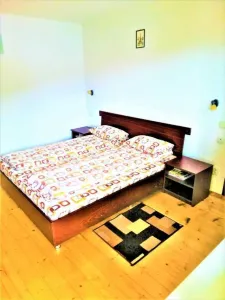 HOTEL HOUSE BRAN