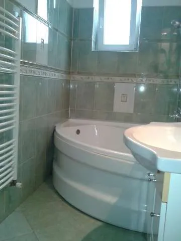 Inchiriere apartament 2 camere - Imaginea 4