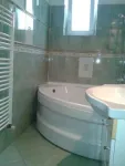 Inchiriere apartament 2 camere - Miniatura 4