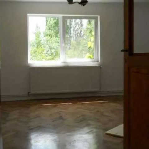 Vand casa in Lugoj - Imaginea 6