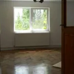 Vand casa in Lugoj - Miniatura 6