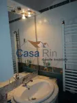 Vand apartament 3 camere, zona centrala - Miniatura 1