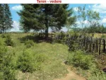 Vand Teren - Vatra Dornei-Neagra Sarului- Suprafata 1500 -3000- 6500 mp - Miniatura 6