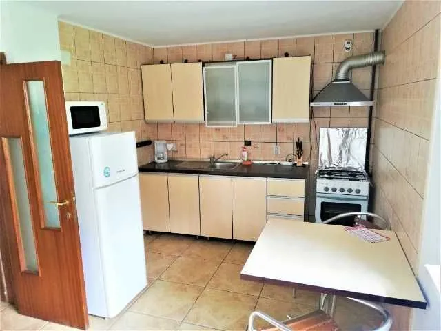 HOTEL HOUSE BRAN - Imaginea 2