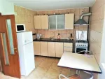 HOTEL HOUSE BRAN - Miniatura 2