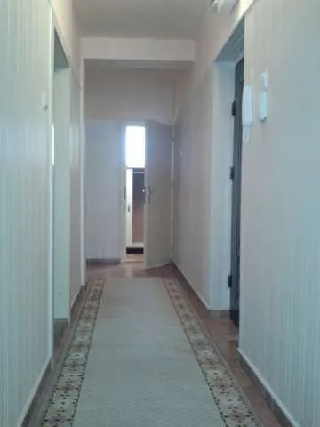 Inchiriere apartament 2 camere - Imaginea 5