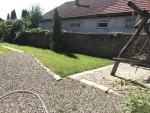 Vand Casa sau schimb cu auto + diferenta - Miniatura 4
