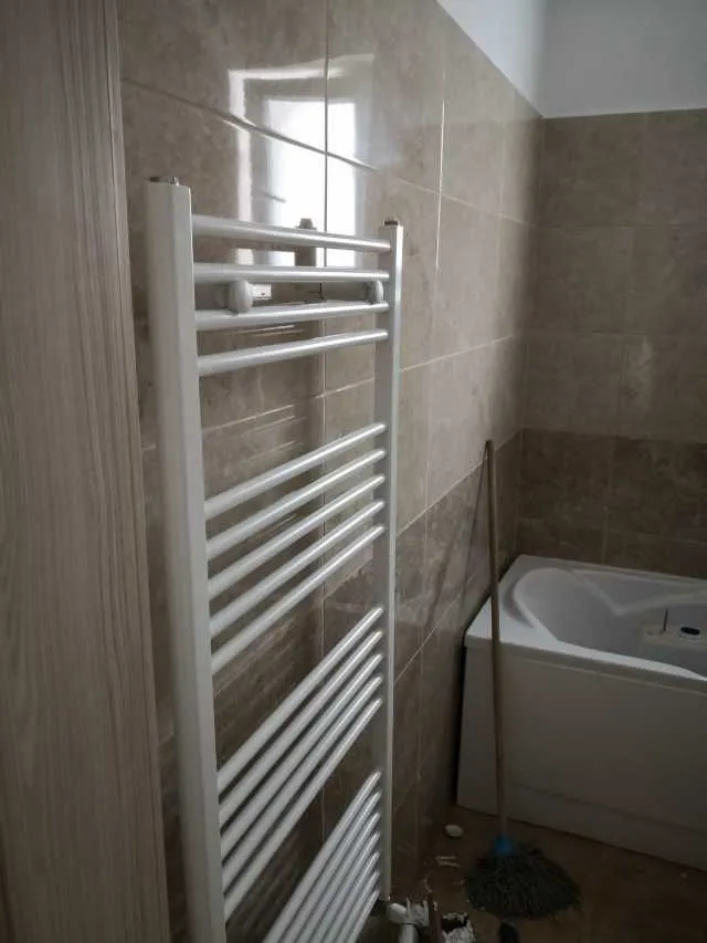 Militari Residence , Ap cu 2 camere - 35999E scazut de la 39000E - Imaginea 1