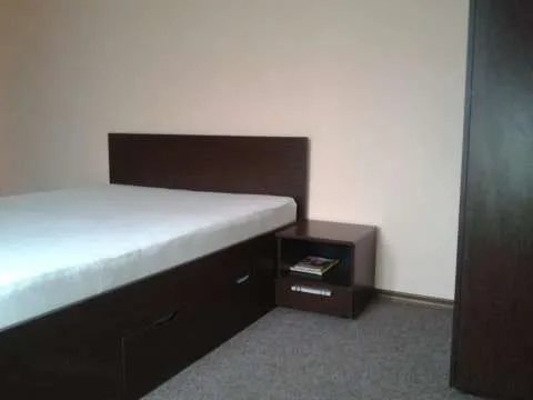Inchiriere apartament 2 camere - Imaginea 6
